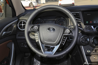 2016款宋盖世版1.5TI手动精英型