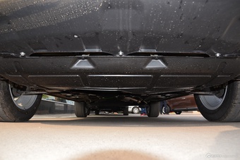 2016款宝骏560 1.8L 手动超值型