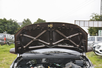 2014款风光330 1.2L手动实用型