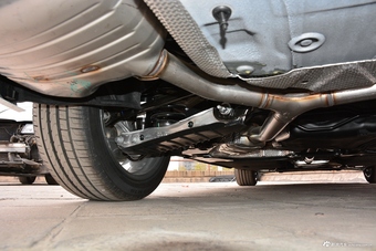 2019款奥迪A4L 2.0T自动40 TFSI运动型 国V