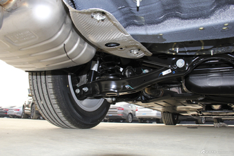 2018款速派1.4T自动TSI280 DSG标准版