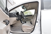 2018款比亚迪e5 450 智联尊享型