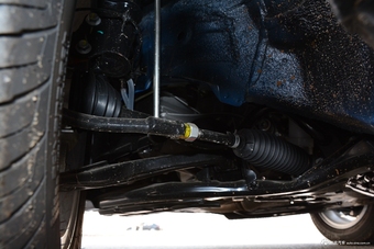 2016款悦翔V7 1.0T手动劲驰新锐型