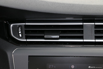 2019款标致408 1.6T自动豪华版350THP