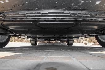 2017款凌渡1.4T自动舒适型280