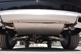 2018款沃尔沃XC90升级版 2.0T自动 T6智逸版