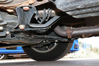 2017款比亚迪宋盖世升级版1.5TI手动豪雅型