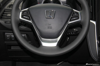 2017款优6 SUV改款1.6T自动时尚型