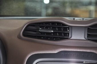 2016款自由侠1.4T自动劲能版+