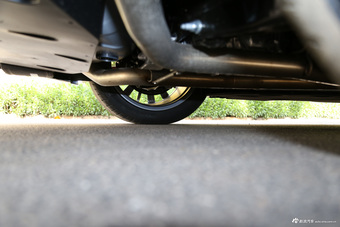 2017款 总裁 3.0T 标准型