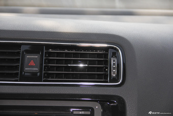 2015款 速腾 230TSI 自动豪华型