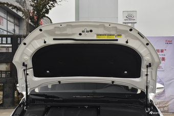 2017款比亚迪宋MAX 1.5T自动互联精英型