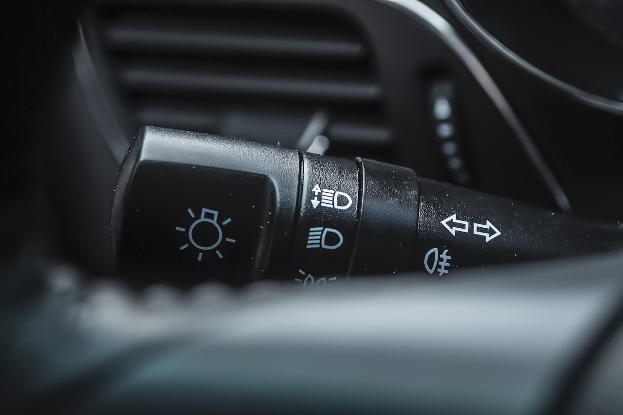 2016款 帅铃T6 2.0T柴油旗舰型D19TCID7