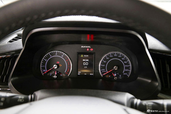 2017款哈弗H2s 1.5T手动精英型 红标