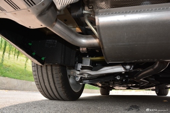 2019款沃尔沃S90 2.0T自动T5智尊版