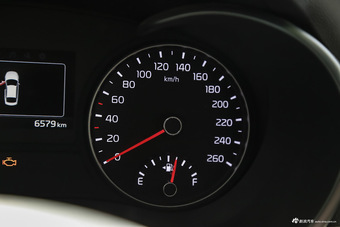 2016款起亚K5 1.6T自动PREMIUM