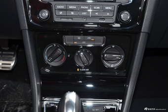 2017款蔚领1.6L自动舒适型