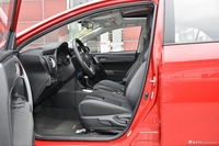 【雷凌】_新款雷凌_广汽丰田雷凌报价及图片