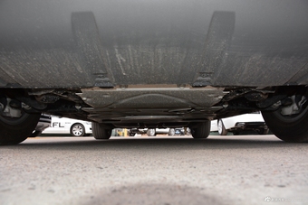 2017款发现3.0自动V6 SE