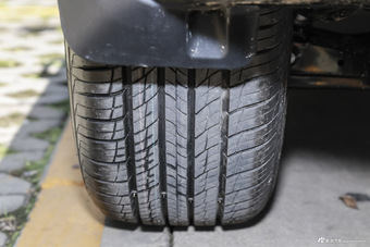 2016款起亚KX5 1.6T自动两驱GL