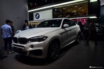 宝马X6