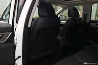 2018款逸动1.6L GDI手动时尚型