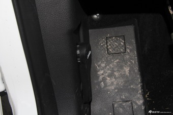 2018款斯威X7 1.5T手动豪华型7座