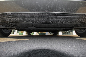 2017款奥迪A6L 1.8T自动TFSI技术型