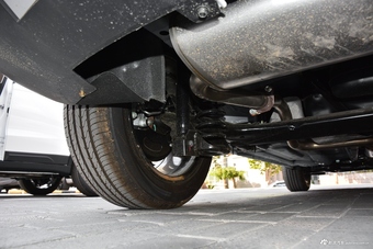 2019款奔腾X40 1.6L自动互联智酷型