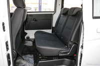 2017款欧诺S 1.5L手动超值型EA15-AB