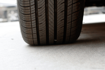 2016款森雅R7 1.6L手动豪华型