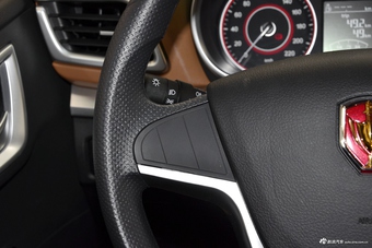 2017款金杯F50宜商系列1.6L手动经济型