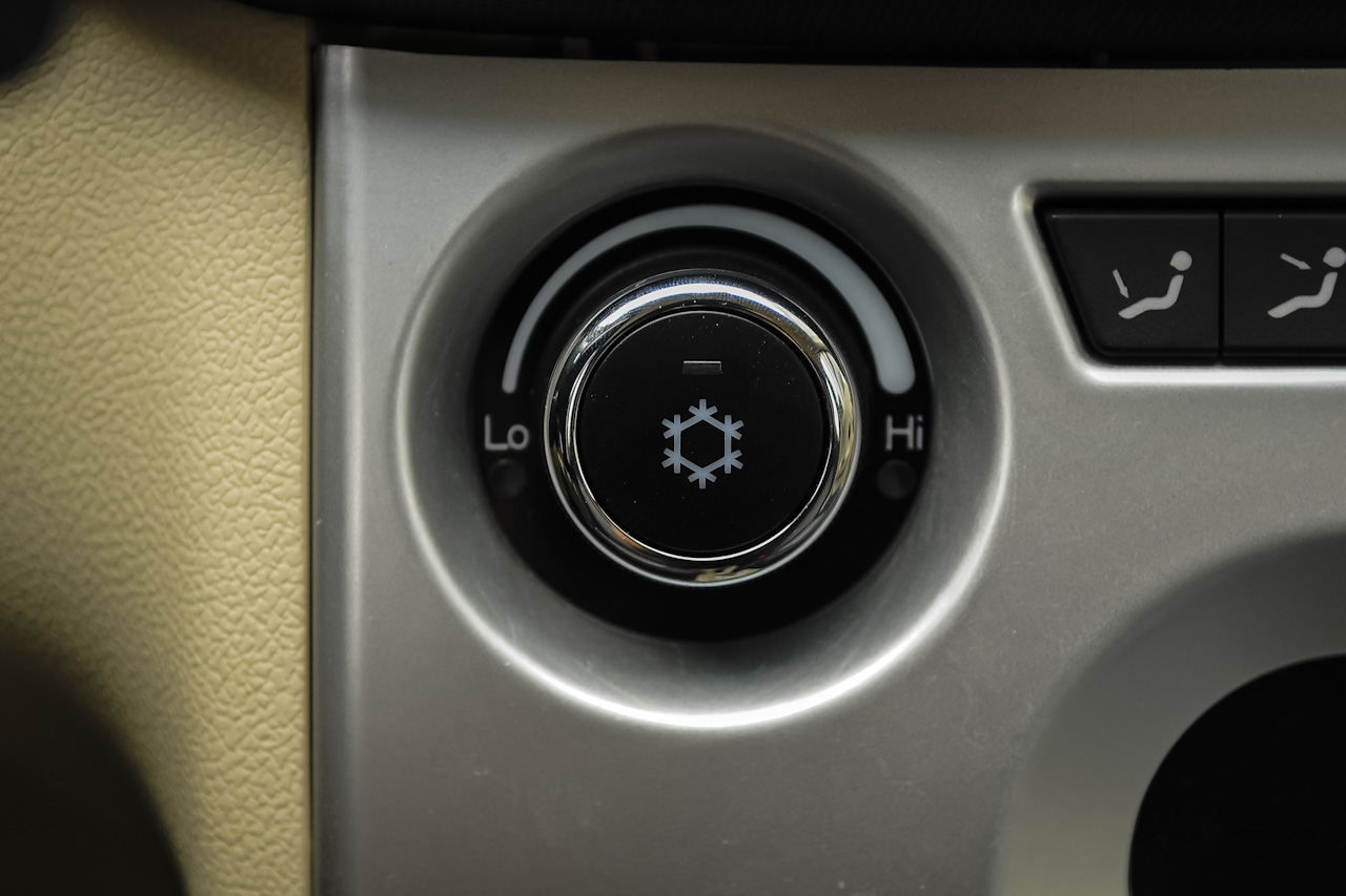 2016款江铃E100标准型