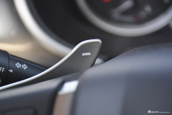 2016款维特拉1.4T自动四驱精英型