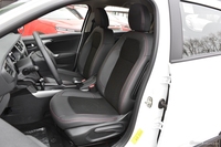 2018款雪铁龙C3-XR 1.6L自动先锋型