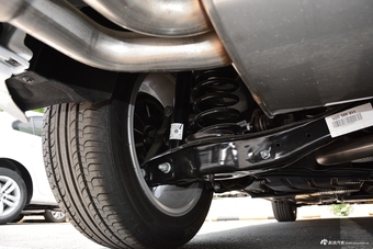 2018款高尔夫·嘉旅1.4T自动进取型230TSI