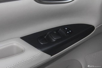 2016款轩逸1.6L自动XE舒适版