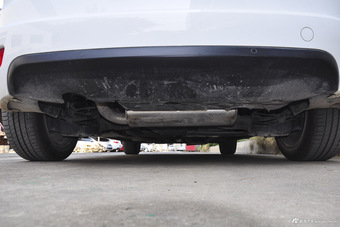 2015款 C4毕加索1.6T自动豪华型 5座