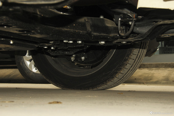 2018款汉腾X5 1.5T手动豪华版