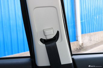 2017款斯威X7 1.5T自动智享型