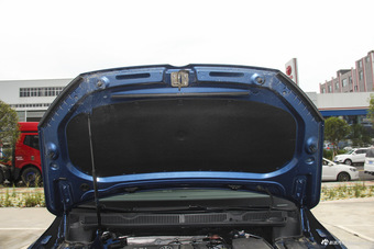 2016款途安L 1.4T自动舒雅版280TSI