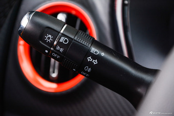 2017款瑞虎3x 1.5L手动豪华版