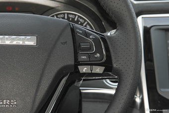  2018款哈弗H2 1.5T手动两驱精英型红标 