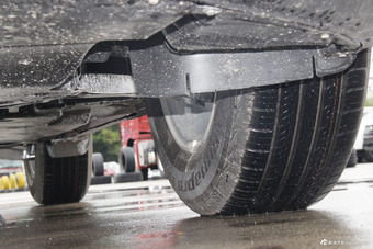 2016款马自达CX-4 2.0L自动两驱蓝天活力版