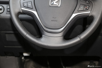 2015款众泰Z500 1.5T 手动尊贵型