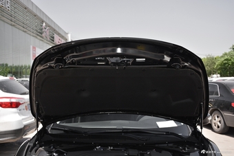 2018款天籁2.0L自动 XL智进版