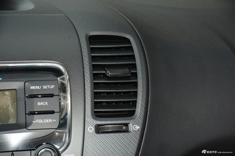 2017款起亚K3 1.6L自动15周年特别版GLS