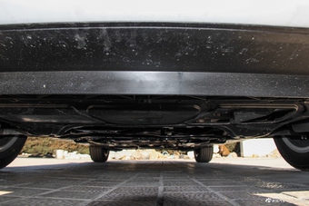 2017款高尔夫1.4T自动豪华百万辆纪念版230TSI