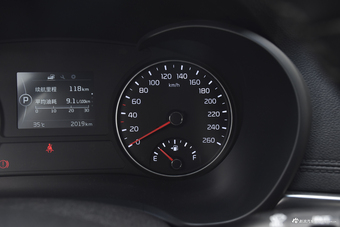 2016款起亚K5 1.6T自动LUXURY