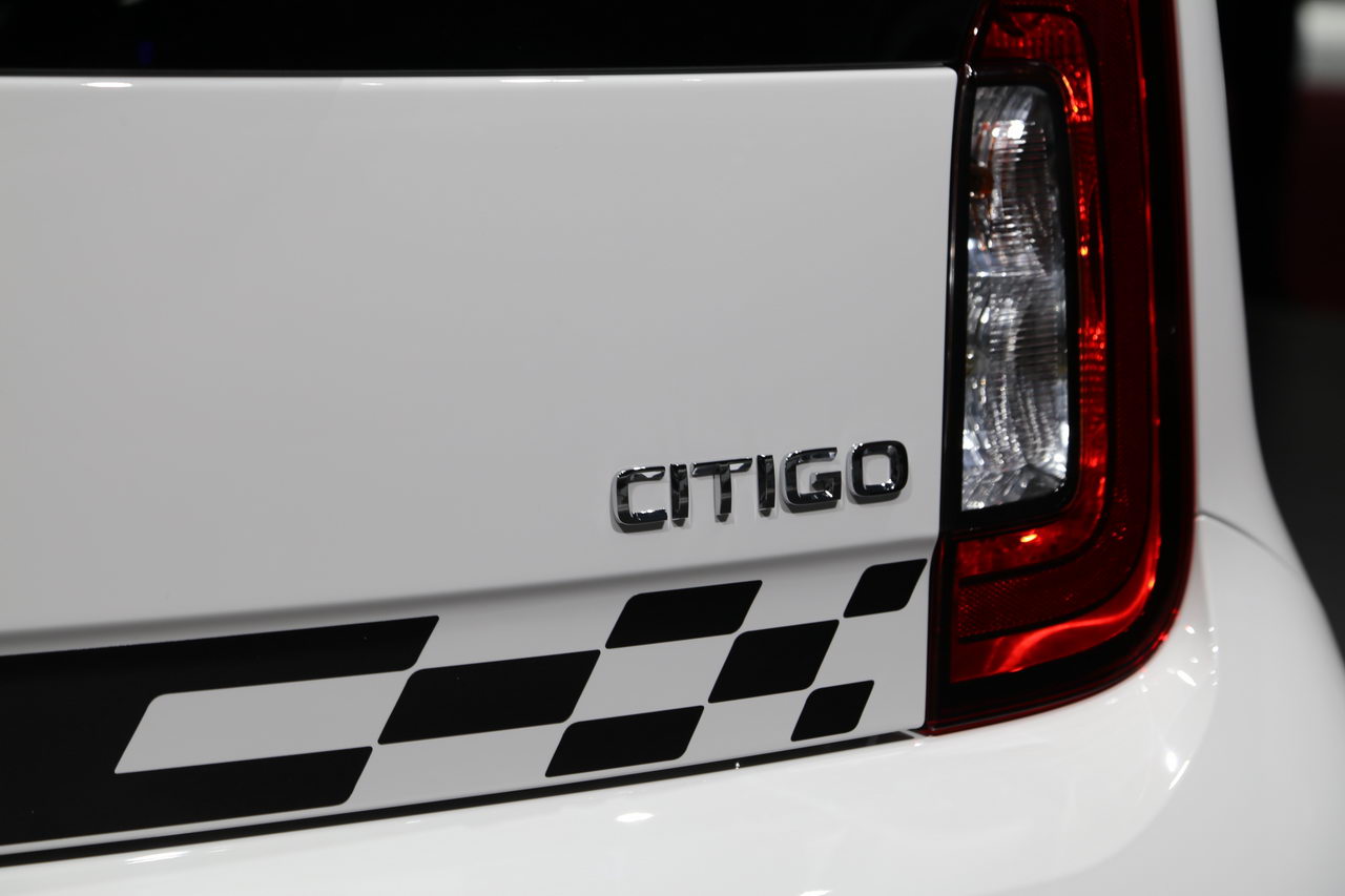 Citigo